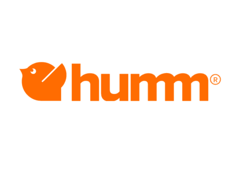 Humm Logo | Coffs Harbour NSW Dentist
