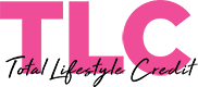 TLC payment plan | Dentist Coffs Harbour