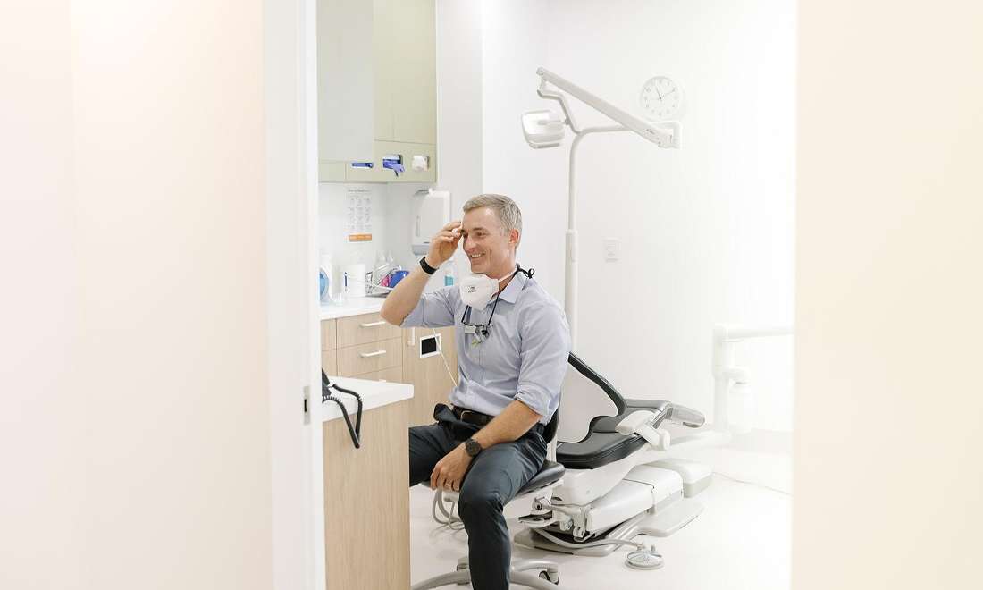 dentist coffs harbour | arthur street dental