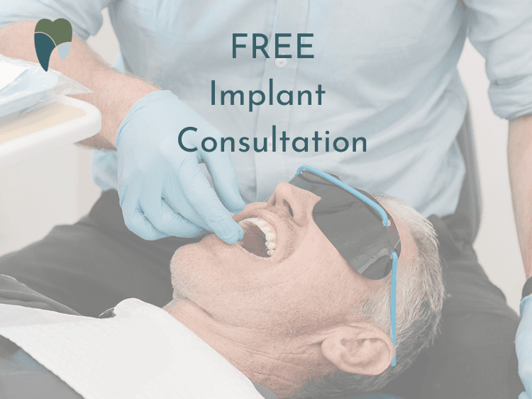 dental implants coffs harbour