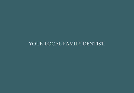 Arthur Street Dental